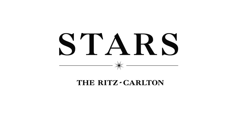 Ritz Carlton Stars
