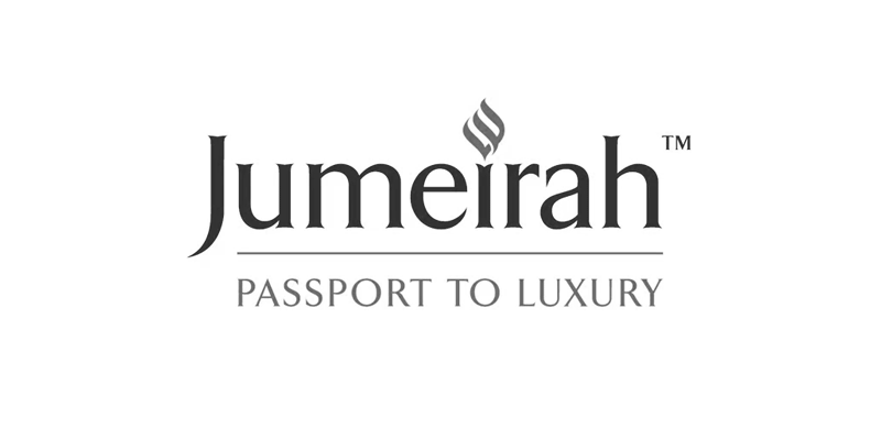 Jumeirah - Passport To Luxury