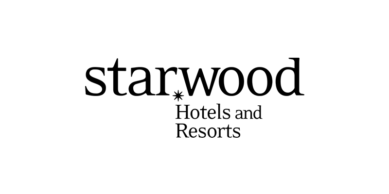 Starwood Luxury Priveleges